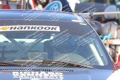 media/Oct-15-2023-Lucky Dog Racing Chuckwalla (Sun) [[f659570f60]]/1-Around the Pits-Driver Changeovers-Awards/